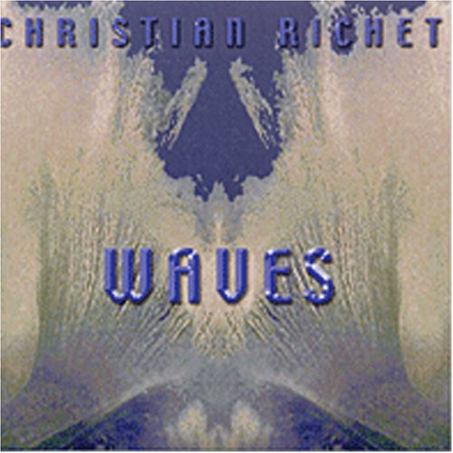 Waves