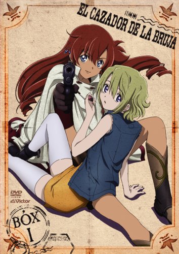 �ƥ�ӥ��˥�إ��롦�����ɡ�DVD 1 (��������)