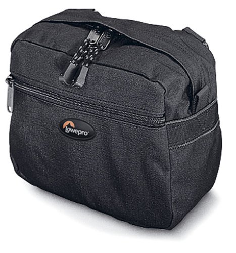Lautsprecher: Lowepro S&F Film Organizer Foto-Zubeh�r