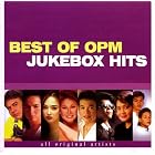 Best Of OPM Jukebox Hits - Philippine Tagalog Music CD by No customer reviews yet.