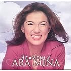Heavenly - Philippine Music CD by No customer reviews yet. 