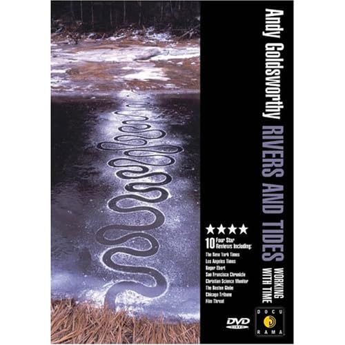 http://ec1.images-amazon.com/images/I/51A2F0PTZ8L._SS500_.jpg