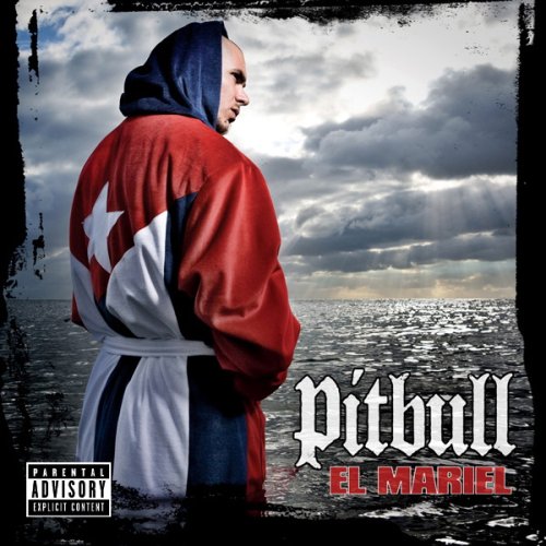 Pitbull - Ay Chico (Lengua Afuera) Lyrics - Zortam Music