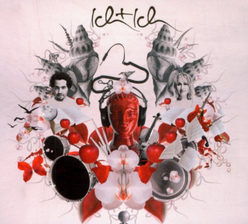 Ich + Ich - Ich+Ich (Ltd.Deluxe Edt.) - Zortam Music