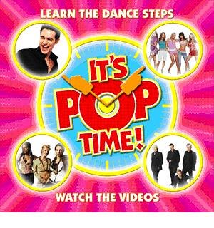 Various Artists - It