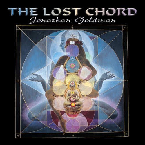 The Lost Chord