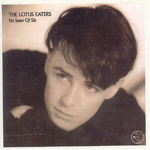 Lotus Eaters - No Sense of Sin - Zortam Music