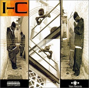 I-C