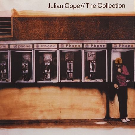 Collection