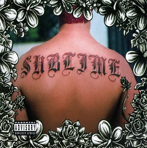SUBLIME - Acoustic - Bradley Nowell &amp - Zortam Music