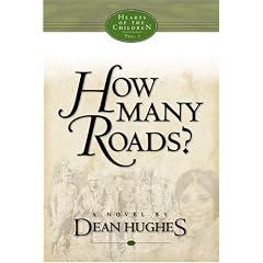 How Many Roads: A Novel...