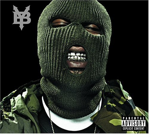 Young Buck - Straight Outta Ca$hville: G Unit Collectors Edition, Vol. 2 - Zortam Music