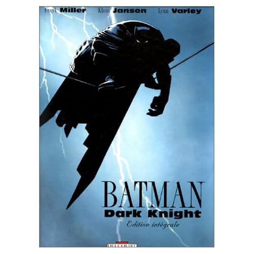 http://ec1.images-amazon.com/images/I/51ABVVEFV1L._SS500_.jpg