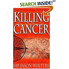 Killing Cancer: The Jason Winter's Story