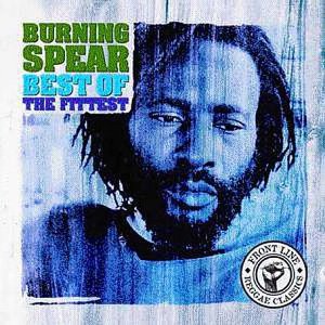 Burning Spear - Jah a Guh Raid Lyrics - Zortam Music