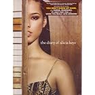The DIARY of ALICIA KEYS by No customer reviews yet.