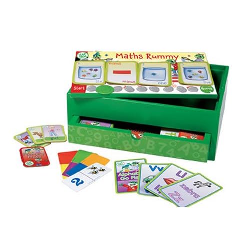 http://ec1.images-amazon.com/images/I/51AFMMG8XHL._SS500_.jpg