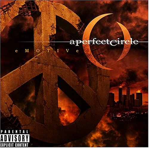 • - Ï - Zortam Music