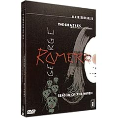 http://ec1.images-amazon.com/images/I/51AHMQ3FY7L._AA240_.jpg