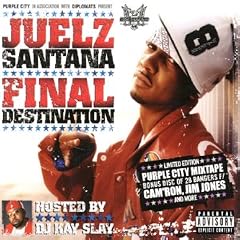 Final Destination