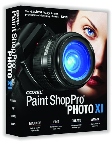 L'image http://ec1.images-amazon.com/images/I/51AJT0TA3ZL.jpg ne peut être affichée car elle contient des erreurs.