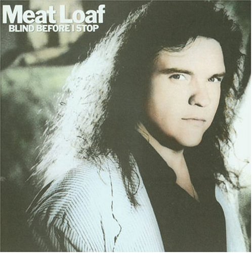 Meat Loaf - Miami Vice - Episode #055 - Forgive Us Our Debts - Zortam Music