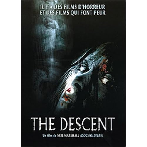http://ec1.images-amazon.com/images/I/51ALJ-xxYLL._SS500_.jpg