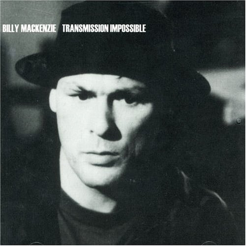 Transmission Impossible