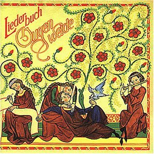 Ougenweide - Wol mich der Stunde Lyrics - Zortam Music