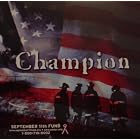 Champion by Oleander