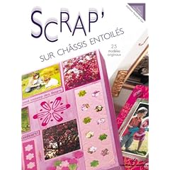 scrapbooking scrapbooking