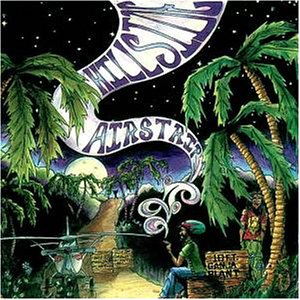 10 Ft. Ganja Plant - Hillside Airstrip - Zortam Music