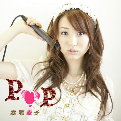 POP(DVD��)