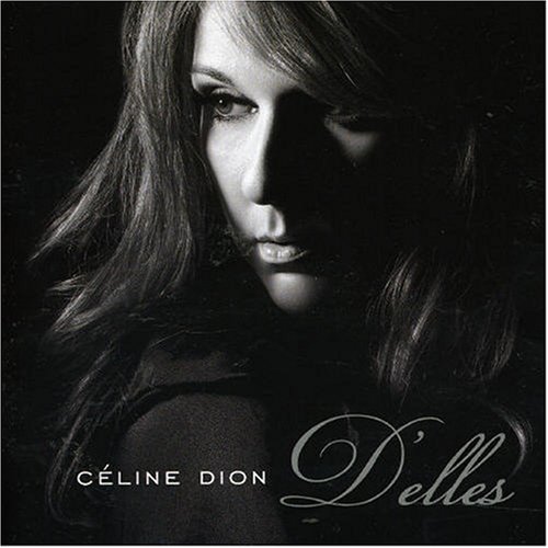D'elles [Australian Import]
