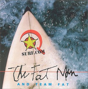 SURF.COM