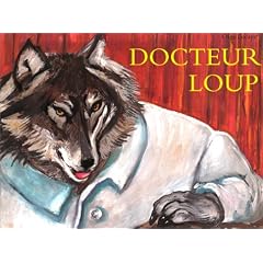 Docteur Loup