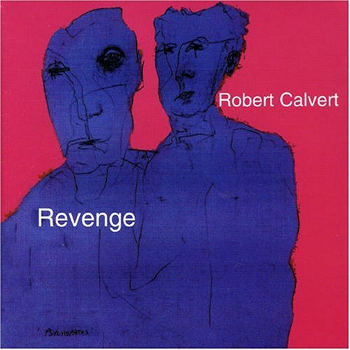 Revenge