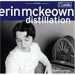 Erin McKeown - Distillation