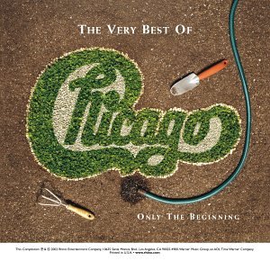 Chicago - Old Days Lyrics - Zortam Music