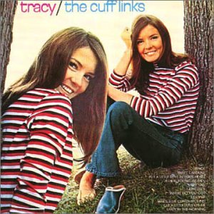 Tracy