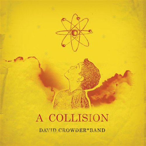 David Crowder Band - O God Where Are You Now (In Pickerel Lake? Pigeon? Marquette? Mackinaw?)/A Collision Album Version Lyrics - Zortam Music
