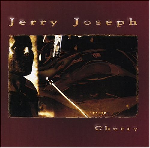 Cherry