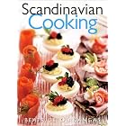 Scandinavian Cooking by Cheesecake