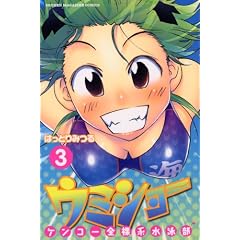 �y���i�Љ�y�[�W��Amazon��