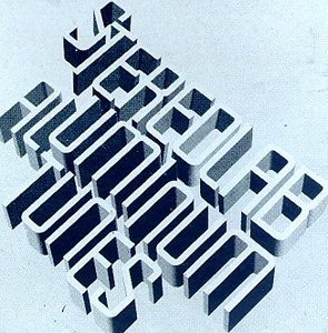 Stereolab - Aluminum Tunes: Switched On, Vol. 3 - Zortam Music