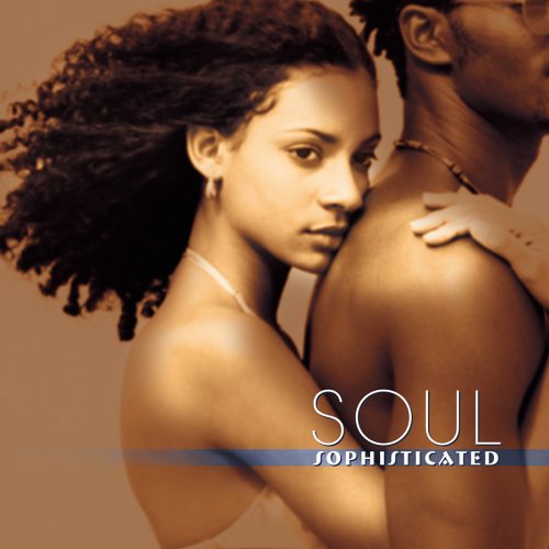 Soul Sophisticated