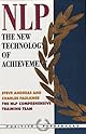 NLP : The New Technology of Achievement/Cassettes