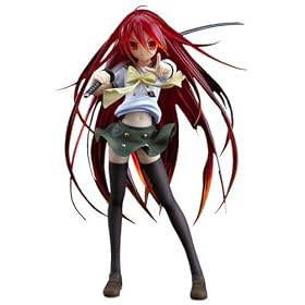 �y���i�Љ�y�[�W��Amazon��