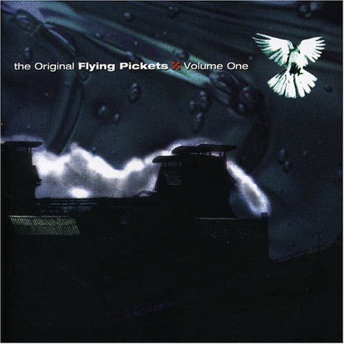 Original Flying Pickets