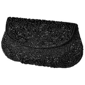 Evening Bag - Sarita (61 2407)